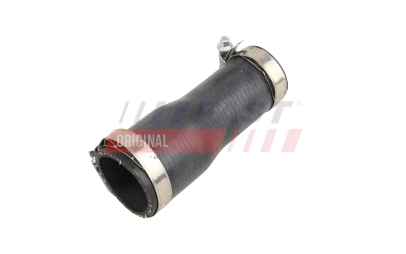 Image of FAST Charger intake hose FAST FT01161