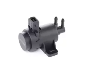 Image of RIDEX Pressure converter, turbocharger 3553P0003 OPEL,RENAULT,NISSAN,Vivaro A Kastenwagen (X83),Vivaro A Combi (X83),Movano Kastenwagen (X70)
