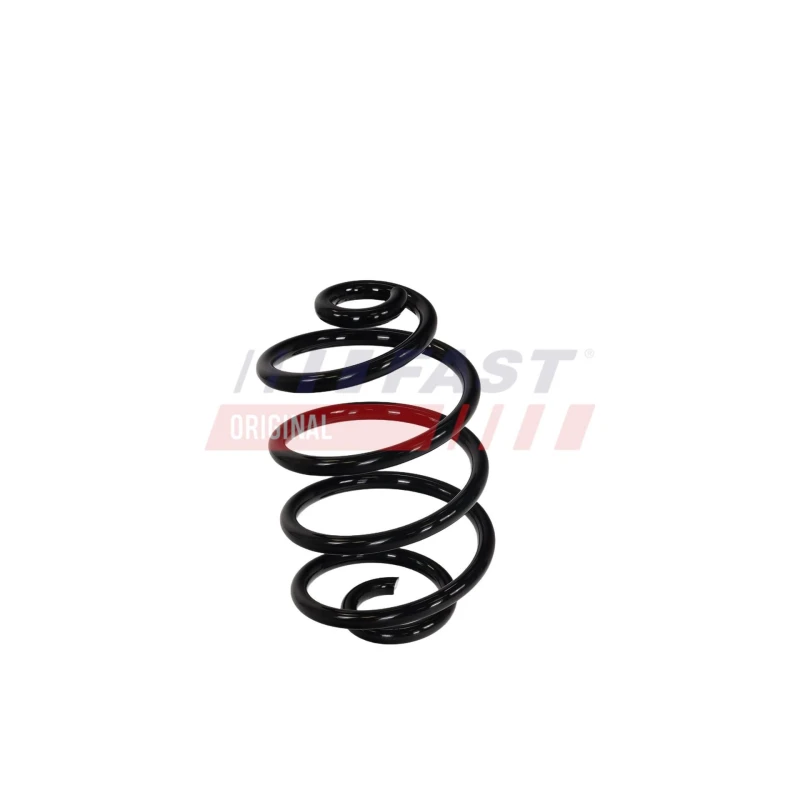 Image of FAST Coil spring FAST FT01940