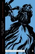Image of lex rex the law is king