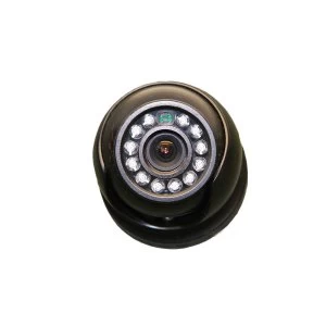 image of Gardenature Digital Wireless Mini Eyeball Camera