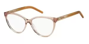 Image of Marc Jacobs Eyeglasses MARC 599 R83