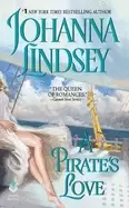 Image of pirates love