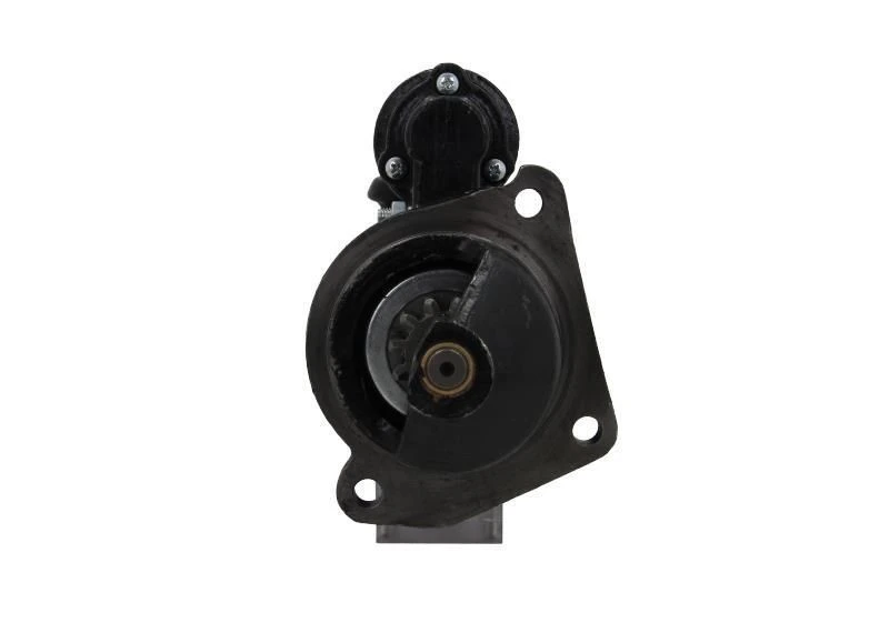 Image of BV PSH Starter motor BV PSH 701.512.113.090