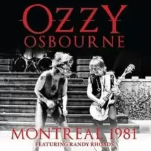 Image of Montreal 1981