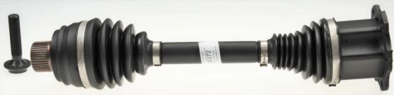 Image of Drive shaft SPIDAN 36193