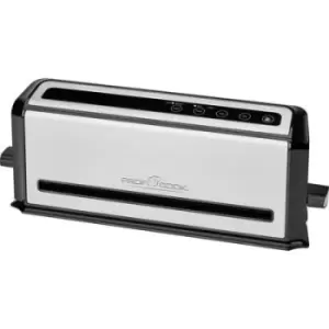 Image of Profi Cook PC-VK 1133 Vacuumizer