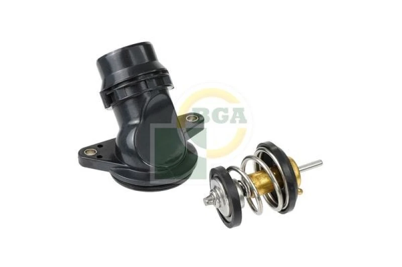 Image of BGA Thermostat BGA CT0110