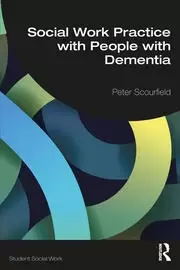 Image of Social Work Practice with People with Dementia