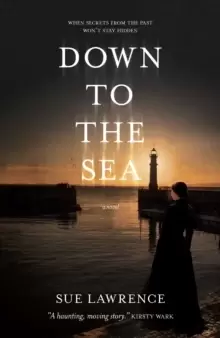 Image of Down to the Sea