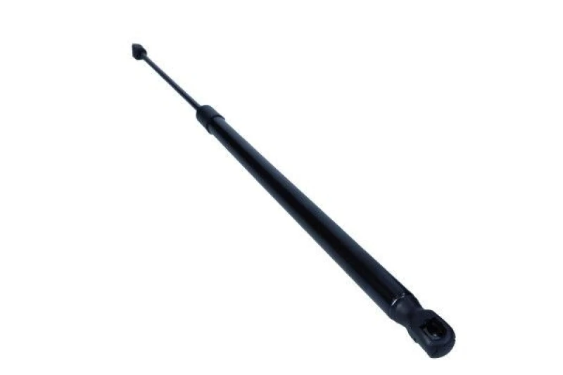 Image of MAXGEAR Tailgate strut MAXGEAR 12-2377