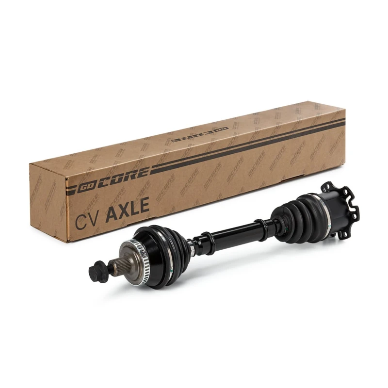 Image of goCORE Drive shaft goCORE GCA30007