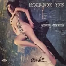 Image of Pachucko Hop