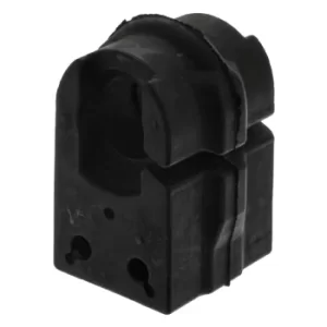 Image of Mounting Bush 40144 by Febi Bilstein Front Axle Left/Right