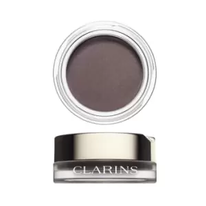 Image of Clar Ombre Matte 08 Heather 7g