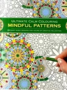 Image of MINDFUL Patterns