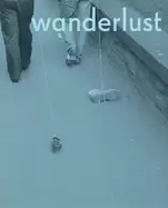 Image of wanderlust actions traces journeys 1967 2017