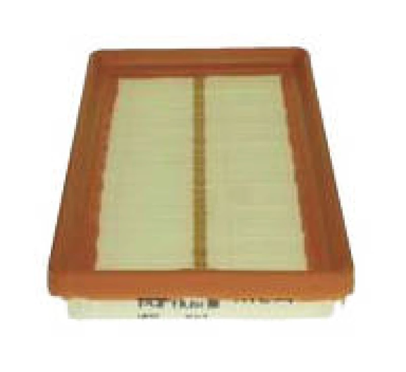 Image of PURFLUX A1574 Air filter Filter Insert Air Filter (8)