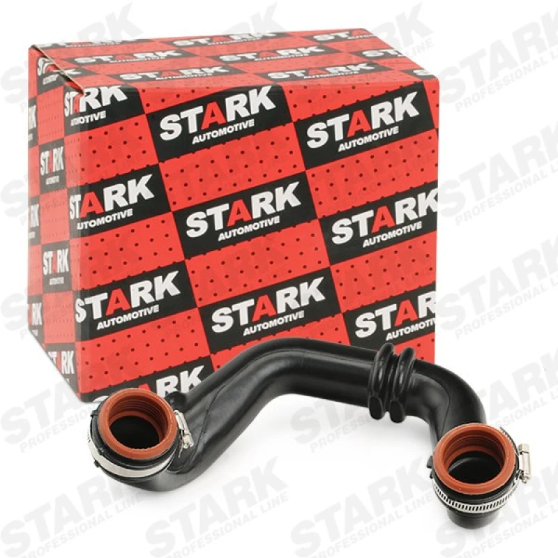 Image of STARK Charger intake hose STARK SKCHI-2030250