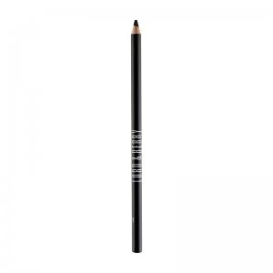 image of LORD BERRY Couture Kohl Kajal Eyeliner Deep Black 3.5g