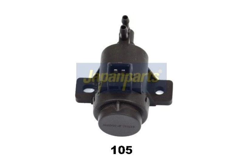 Image of JAPANPARTS EGR valve JAPANPARTS EGR-105