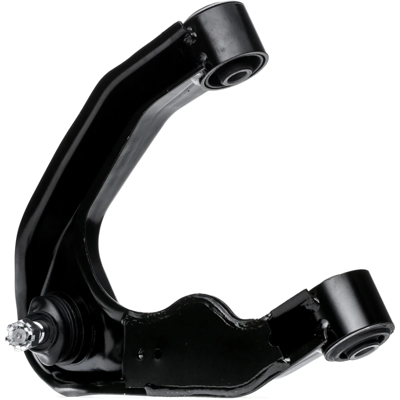 Image of STARK SKCA-0050824 Suspension arm Control Arm, Steel, Left Front Steel Track Control Arm (273)