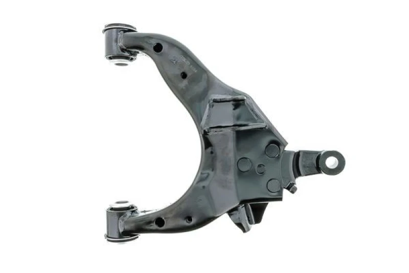 Image of AISIN Suspension arm AISIN JTATO-017