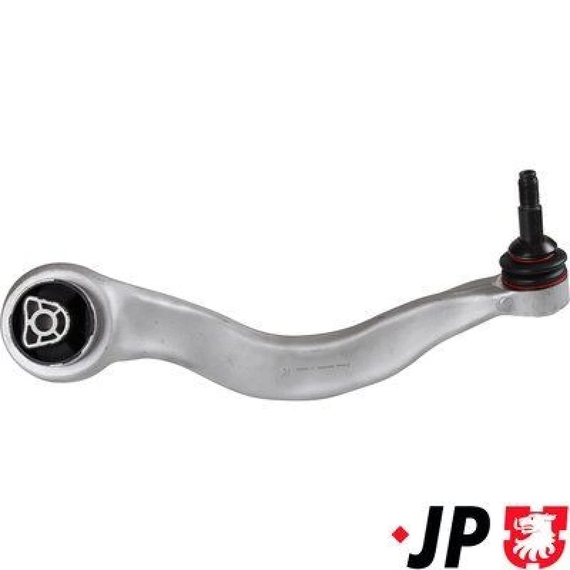 Image of JP GROUP Suspension arm JP GROUP 1440105480