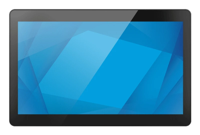 Image of Elo Touch Solutions I-Series 3 POS monitor 39.6cm (15.6") 1920 x