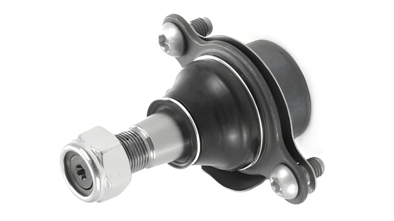 Image of SKF Ball Joint SKF VKDS 314013