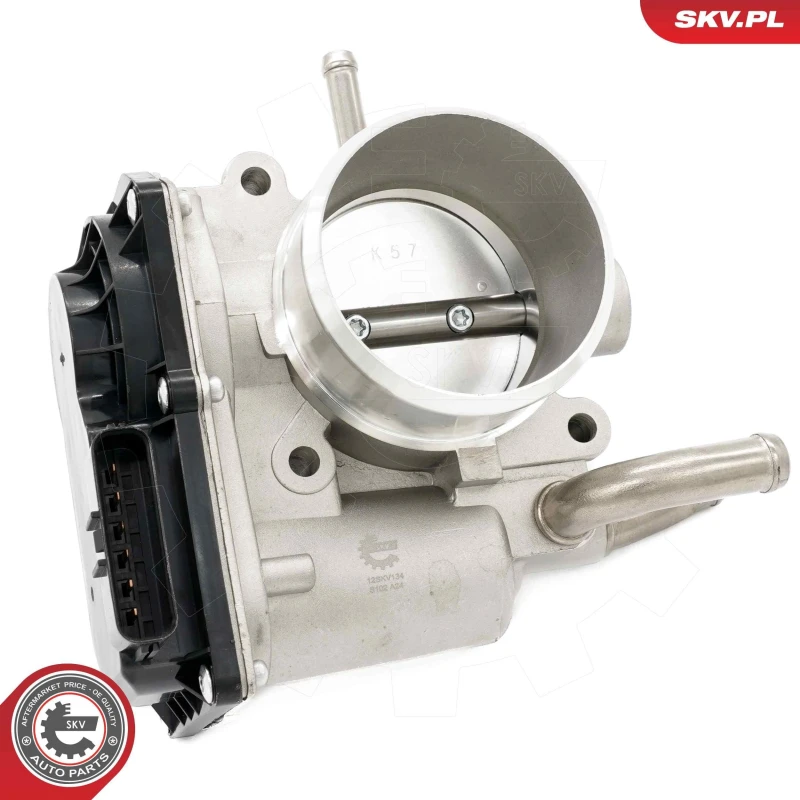 Image of ESEN SKV Throttle body ESEN SKV 12SKV134