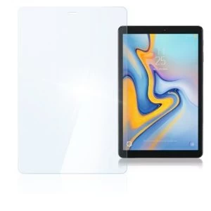 Image of Hama Samsung Galaxy Tab A 10.5 Glass Screen Protector