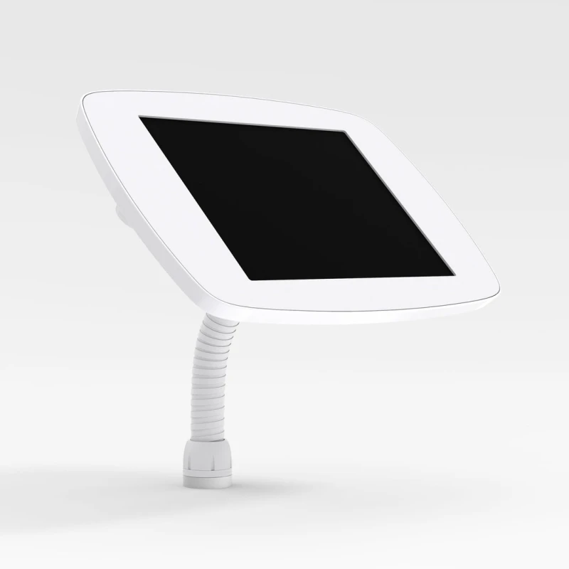 Image of Bouncepad Flex Samsung Galaxy Tab A8 10.5 (2021) White Exposed F