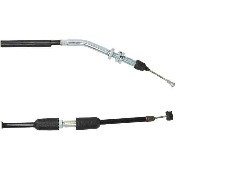 Image of 4 RIDE LS-018 Clutch Cable Clutch Cable (478)