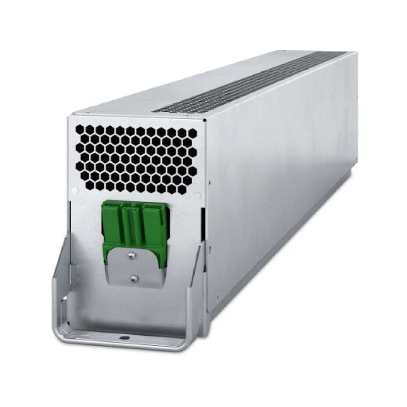 Image of APC APC Galaxy VS 9Ah Smart High Capacity Battery Module GVSBTHU
