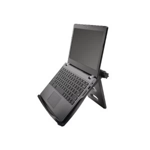 Image of Kensington Smartfit Easy Riser Black K52788WW