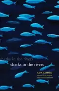 Image of sharks in the rivers