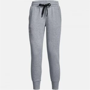 image of Urban Armor Gear Rival AMP Jogging Pants Ladies - Grey