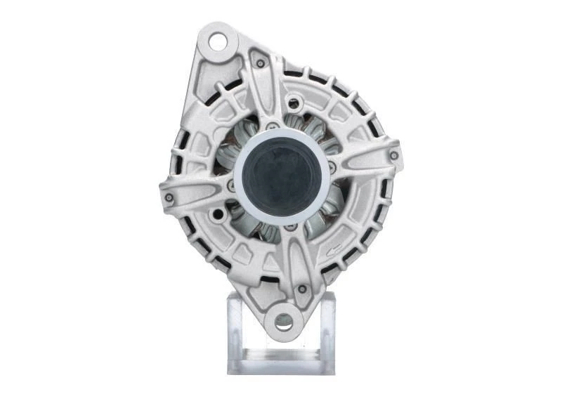 Image of BV PSH Alternator BV PSH 505.935.210.346