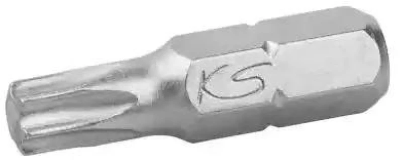Image of Screwdriver Bit KS TOOLS 911.5144