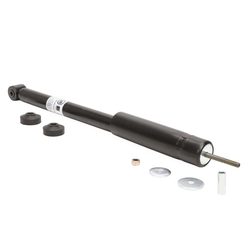 Image of MASTER-SPORT Shock absorber MASTER-SPORT 48016K-PCS-MS