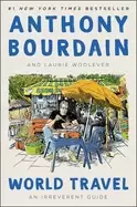 Image of world travel an irreverent guide