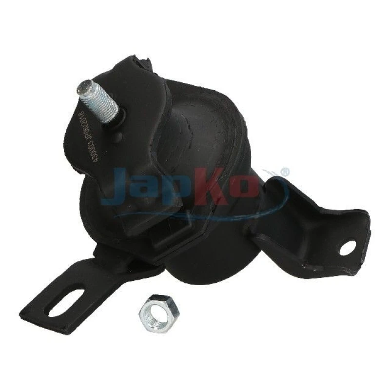 Image of JAPKO Engine mount JAPKO GOJ5131