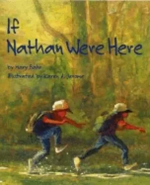Image of if nathan were here