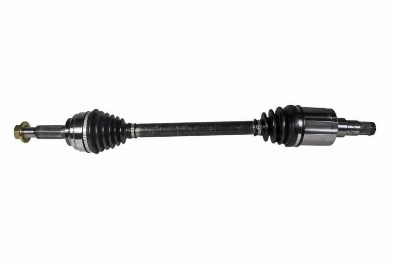 Image of VAICO Drive shaft VAICO V58-0336