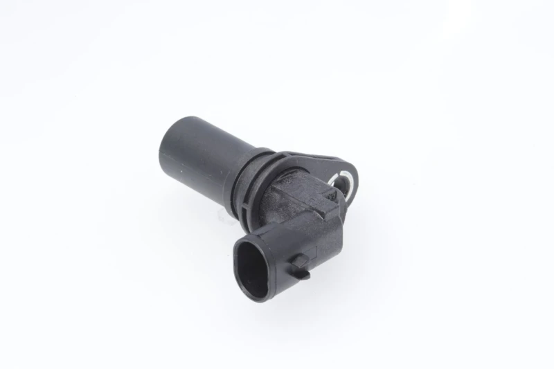 Image of Bosch 0 986 280 424 Impulse Sensor Sensor,crankshaft pulse (833)