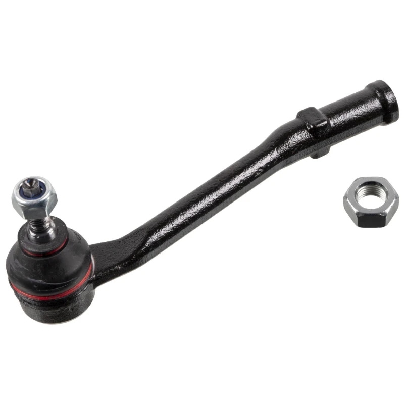 Image of Track rod end FEBI BILSTEIN 178508