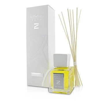 image of MillefioriZona Fragrance Diffuser - Legni E Spezie 250ml/8.45oz