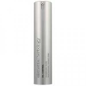 Image of Elemental Herbology Facial Moisturisers Oil Control: Moisture Milk Facial Moisturiser 50ml