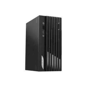 Image of MSI PRO DP20Z 5M AMD Mini PC Barbones Ryzen 3 5300G CPU - No Memory / SSD